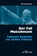 Der Fall Mutschmann, Mike Schmeitzner - Paperback - 9783867290906