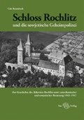 Baumbach, U: Schloss Rochlitz/sowj. Geheimpolizei | Udo Baumbach | 