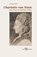 Charlotte von Stein, Jochen Klauß - Paperback - 9783867291705