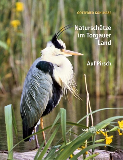 Naturschätze im Torgauer Land, niet bekend - Paperback - 9783867293150
