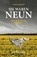 SIE WAREN NEUN, Gwen Strauss - Gebonden - 9783867294041