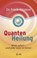 Quantenheilung, Frank Kinslow - Paperback - 9783867310390