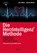 Die HerzIntelligenz-Methode, Doc Childre ; Howard Martin - Paperback - 9783867310666