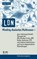 LDN, Josef Pies - Paperback - 9783867310772