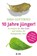 10 Jahre jünger!, Sara Gottfried - Paperback - 9783867311892