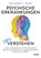 Psychische Erkrankungen neu verstehen, Christopher M. Palmer - Paperback - 9783867312745