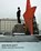 Der rote Gott, ENGWERT,  Andreas ; Knabe, Hubertus - Gebonden - 9783867322980