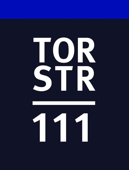 Torstraße 111, Ulrike Seyboth ; Ingo Fröhlich ; Frizzi Krella - Gebonden - 9783867323666