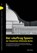 Der »Auftrag Speer« der Staatlichen Bildstelle Berlin, Thomas Drachenberg ; Katharina Steudtner - Gebonden - 9783867323789