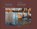 Grenzland | Borderlands, Christian Herrmann - Gebonden - 9783867324250