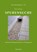 Spurensuche, Peter Lehmann - Paperback - 9783867324373