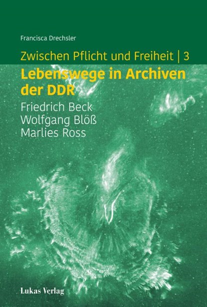 Zwischen Pflicht und Freiheit | 3, Francisca Drechsler - Paperback - 9783867324908