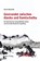 Gestrandet zwischen Alaska und Kamtschatka, Ullrich Wannhoff - Gebonden - 9783867324939