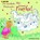 Zoschke, B: Ponyfee 13. rätselhafte Pferdezauber/CD, ZOSCHKE,  Barbara - AVM - 9783867370431