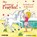 Zoschke, B: Ponyfee 16. Ein Einhorn auf der Rose/CD, ZOSCHKE,  Barbara - AVM - 9783867370868