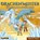 Drachenmeister (9), Tracey West - AVM - 9783867373548