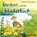 Giesbert und der Gluckerbach, Daniela Drescher - AVM - 9783867373555