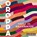 Oroppa, Safae el Khannoussi - AVM - 9783867374644