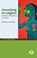 Gesundung ist möglich!, Andreas Knuf - Paperback - 9783867390347