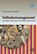 Teilhabemanagement, Gerd Grampp ; Nils Wöbke - Paperback - 9783867391894