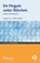 Ein Pinguin unter Störchen, Silke Lipinski - Paperback - 9783867392655
