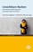 Unsichtbare Narben, Johannes Jungbauer ; Katharina Heitmann - Paperback - 9783867392945
