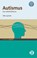 Autismus, Silke Lipinski - Paperback - 9783867393010