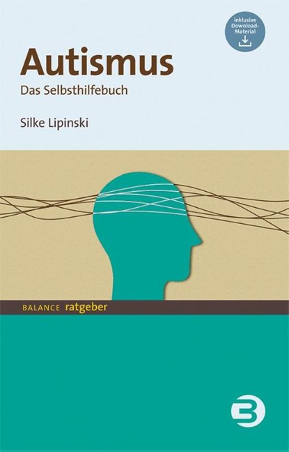 Autismus, Silke Lipinski - Paperback - 9783867393010