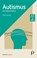 Autismus, Silke Lipinski - Paperback - 9783867393829