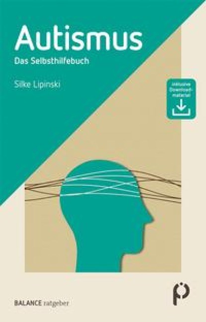 Autismus, Silke Lipinski - Paperback - 9783867393829