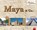 Maya & Co., Kristina Berbig - Gebonden - 9783867400138