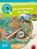 Leselauscher Wissen: Die Entdeckung der Welt (inkl. CD), Simone Mann - Gebonden - 9783867408189
