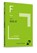 Fälle BGB AT, Oliver Strauch - Paperback - 9783867528160