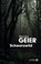 Schwarzwild, Monika Geier - Paperback - 9783867541749