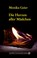 Die Herzen aller Mädchen, Monika Geier - Paperback - 9783867541848