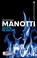 Letzte Schicht, Dominique Manotti - Paperback - 9783867541886
