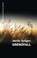 Grenzfall, Merle Kröger - Paperback - 9783867542104