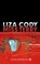 Miss Terry, Liza Cody - Gebonden - 9783867542197