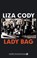 Lady Bag, Liza Cody - Paperback - 9783867542289