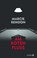 Am roten Fluss, Marcie Rendon - Paperback - 9783867542296