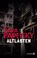 Altlasten, Sara Paretsky - Paperback - 9783867542722