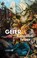 Antoniusfeuer, Monika Geier - Paperback - 9783867542838
