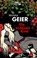 Ein schönes Kind, Monika Geier - Paperback - 9783867542852