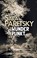 Wunder Punkt, Sara Paretsky - Paperback - 9783867542869