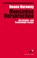 Monströse Versprechen, Donna Haraway - Paperback - 9783867545044