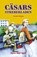 Cäsars Streberladen, Carolin Philipps - Paperback - 9783867600453