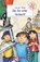 Die 3a unter Verdacht. Schulausgabe, Werner Färber - Paperback - 9783867600835