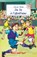 Die 3a im Fußballfieber, Werner Färber - Paperback - 9783867601122