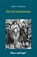 Die Schatzinsel, Robert L. Stevenson - Paperback - 9783867602563