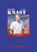 Ab in den Knast. Begleitmaterial, Patrik Eis - Paperback - 9783867603126